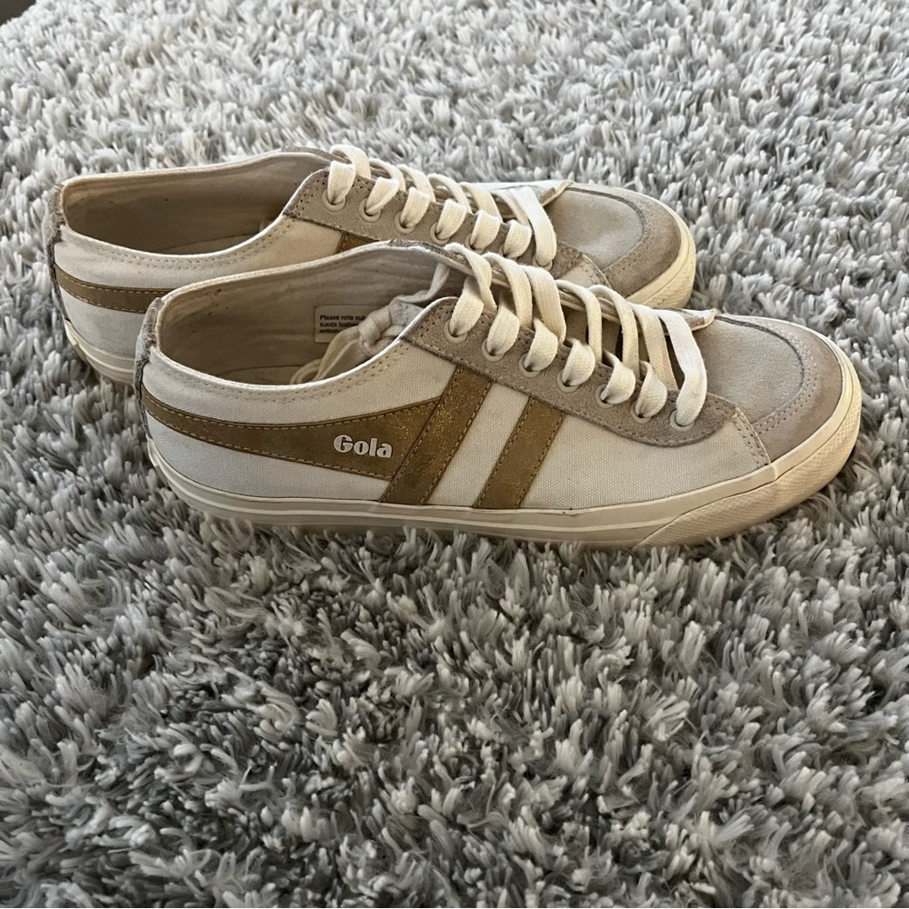 Gola Classics Sneakers